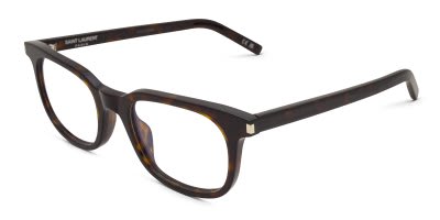 Saint Laurent SL840