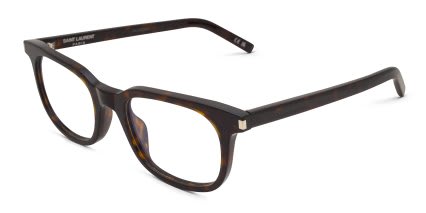 Saint Laurent SL840