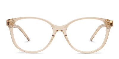 Saint Laurent SLM112