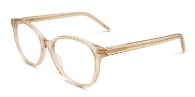 Saint Laurent SLM112