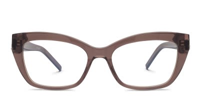 Saint Laurent SLM117