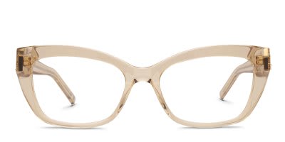 Saint Laurent SLM117