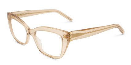Saint Laurent SLM117