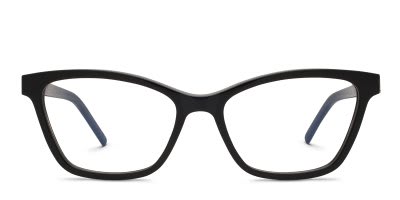 Saint Laurent SLM128