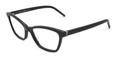 Saint Laurent SLM128