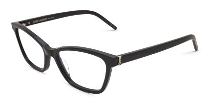 Saint Laurent SLM128