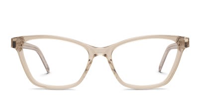 Saint Laurent SLM128