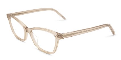 Saint Laurent SLM128