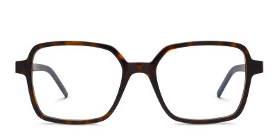 Saint Laurent SLM139