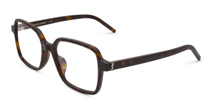 Saint Laurent SLM139