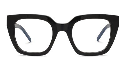 Saint Laurent SLM143