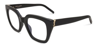 Saint Laurent SLM143