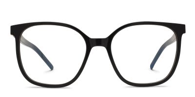 Saint Laurent SLM155