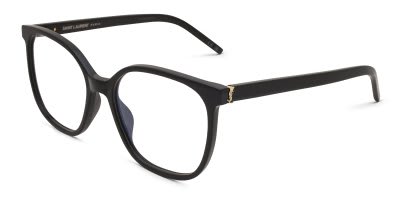 Saint Laurent SLM155