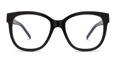 Saint Laurent SLM97