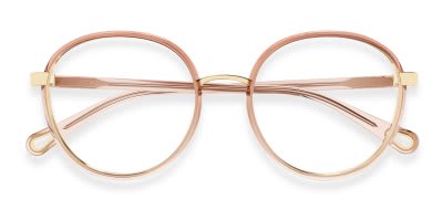 Chloe CH0033O