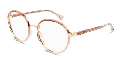 Chloe CH0033O