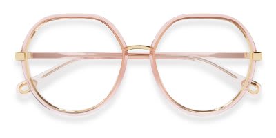 Chloe CH0131O