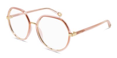 Chloe CH0131O