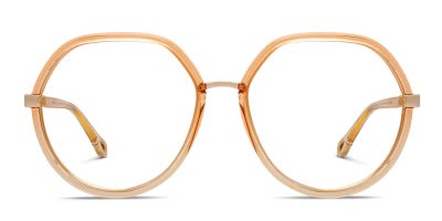 Chloe CH0131O