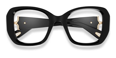 Chloe CH0239O