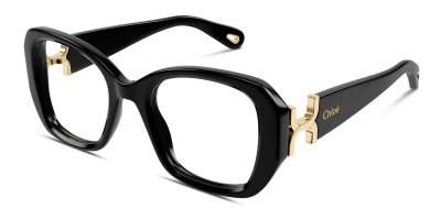 Chloe CH0239O