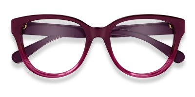 Chloe CH0243O
