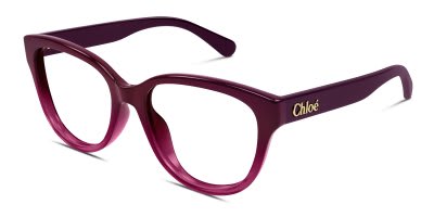 Chloe CH0243O