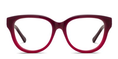 Chloe CH0243O
