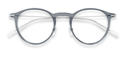 Mont Blanc MB0099O