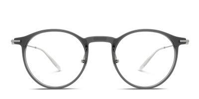 Mont Blanc MB0099O