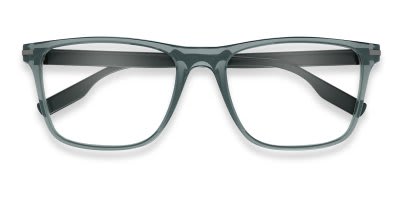 Mont Blanc MB0251O