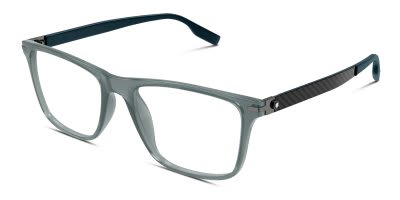Mont Blanc MB0251O