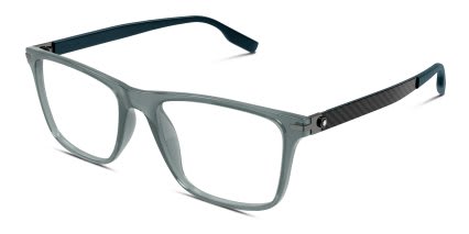 Mont Blanc MB0251O