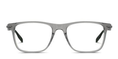 Mont Blanc MB0251O