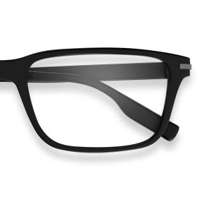 frame