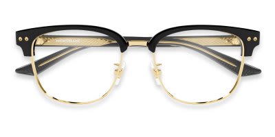 Mont Blanc MB0259OK