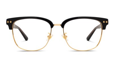 Mont Blanc MB0259OK