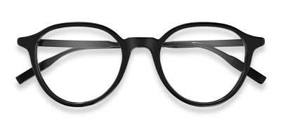 Mont Blanc MB0291O