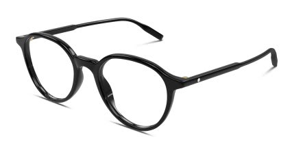 Mont Blanc MB0291O
