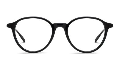 Mont Blanc MB0291O
