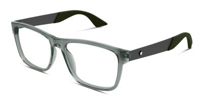 Mont Blanc MB0300O