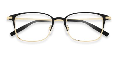 Mont Blanc MB0314OA