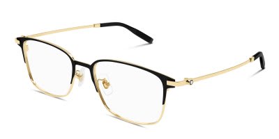 Mont Blanc MB0314OA