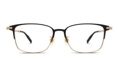 Mont Blanc MB0314OA