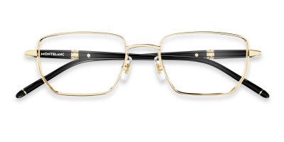 Mont Blanc MB0347O