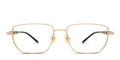 Mont Blanc MB0347O
