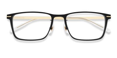 Mont Blanc MB0396ON