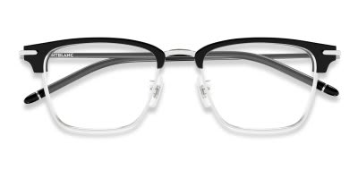 Mont Blanc MB0409O