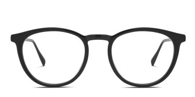 Mykita Davu